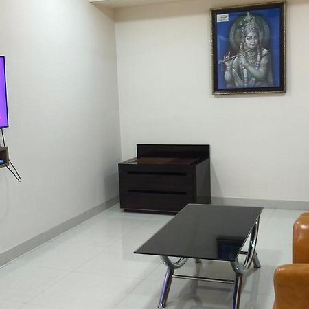Ananya'S Nana Nani Homes Phase 3 Coimbatore Exterior foto